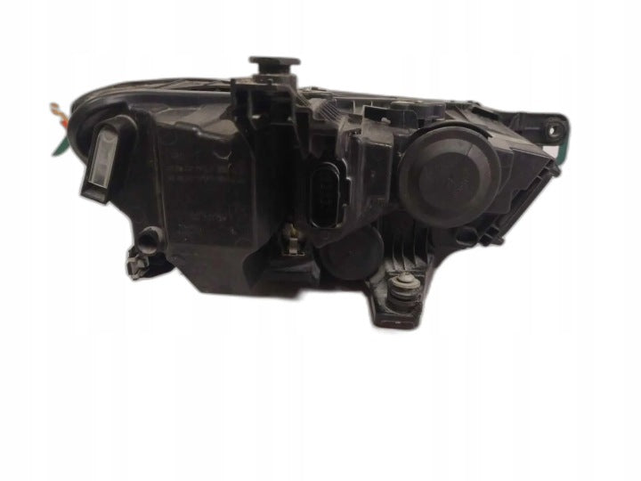 Frontscheinwerfer VW Passat B8 3G1941035P LED Links Scheinwerfer Headlight SCH6068302248tt