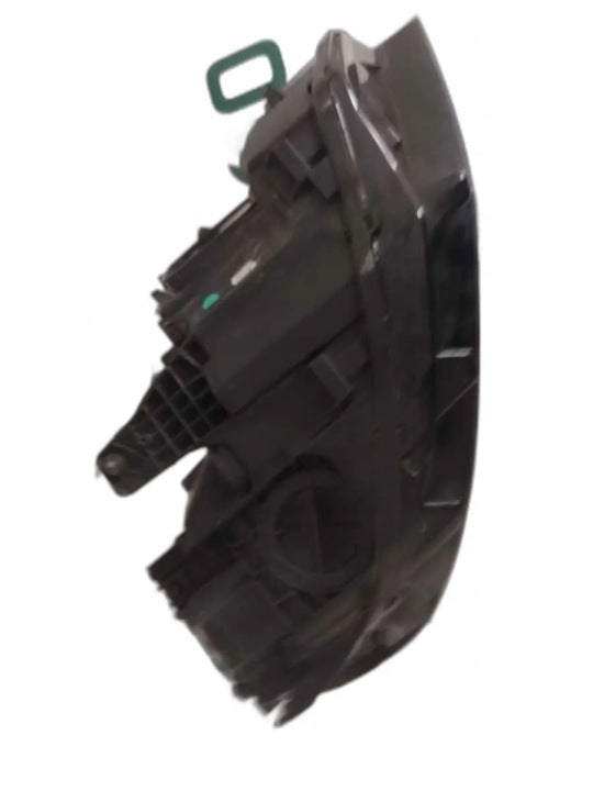 Frontscheinwerfer VW Passat B8 3G1941035P LED Links Scheinwerfer Headlight SCH6068302248tt