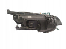 Laden Sie das Bild in den Galerie-Viewer, Frontscheinwerfer VW Passat B8 3G1941035P LED Links Scheinwerfer Headlight SCH6068302248tt
