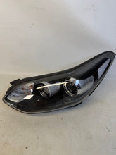 Load image into Gallery viewer, Frontscheinwerfer Kia Sportage IV 92101F1010 Links Scheinwerfer Headlight SCH6068771090gh