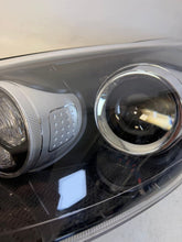 Load image into Gallery viewer, Frontscheinwerfer Kia Sportage IV 92101F1010 Links Scheinwerfer Headlight SCH6068771090gh