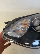 Load image into Gallery viewer, Frontscheinwerfer Kia Sportage IV 92101F1010 Links Scheinwerfer Headlight SCH6068771090gh