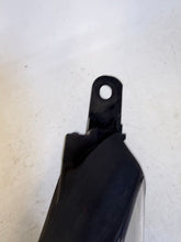 Load image into Gallery viewer, Frontscheinwerfer Kia Sportage IV 92101F1010 Links Scheinwerfer Headlight SCH6068771090gh