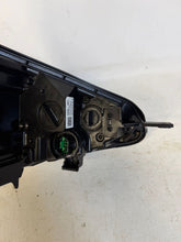 Load image into Gallery viewer, Frontscheinwerfer Kia Sportage IV 92101F1010 Links Scheinwerfer Headlight SCH6068771090gh