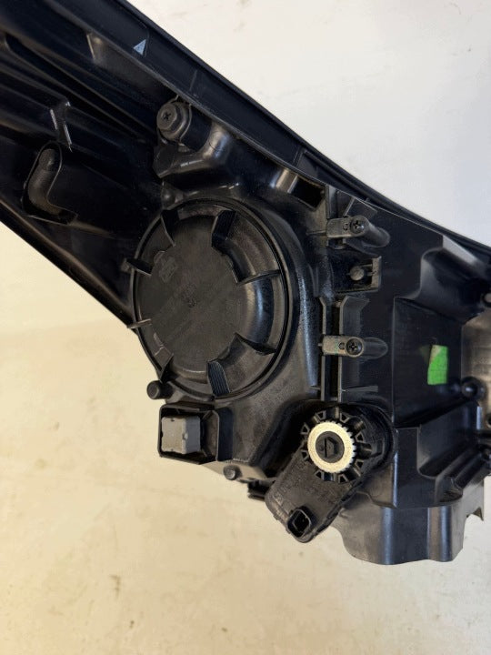 Frontscheinwerfer Kia Sportage IV 92101F1010 Links Scheinwerfer Headlight SCH6068771090gh