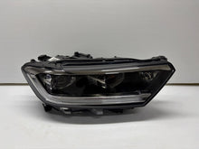 Laden Sie das Bild in den Galerie-Viewer, Frontscheinwerfer VW T-Roc 2GA941036 LED Rechts Scheinwerfer Headlight SCH6068933310la