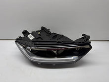 Laden Sie das Bild in den Galerie-Viewer, Frontscheinwerfer VW T-Roc 2GA941036 LED Rechts Scheinwerfer Headlight SCH6068933310la
