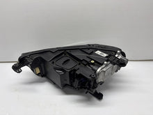Laden Sie das Bild in den Galerie-Viewer, Frontscheinwerfer VW T-Roc 2GA941036 LED Rechts Scheinwerfer Headlight SCH6068933310la