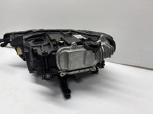 Laden Sie das Bild in den Galerie-Viewer, Frontscheinwerfer VW T-Roc 2GA941036 LED Rechts Scheinwerfer Headlight SCH6068933310la