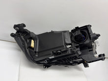 Laden Sie das Bild in den Galerie-Viewer, Frontscheinwerfer VW T-Roc 2GA941036 LED Rechts Scheinwerfer Headlight SCH6068933310la