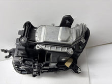 Laden Sie das Bild in den Galerie-Viewer, Frontscheinwerfer VW T-Roc 2GA941036 LED Rechts Scheinwerfer Headlight SCH6068933310la