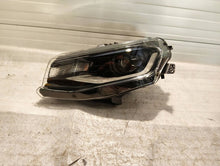 Laden Sie das Bild in den Galerie-Viewer, Frontscheinwerfer Chevrolet Camaro 84364827 Xenon Links Scheinwerfer Headlight SCH6069187758ux