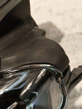 Laden Sie das Bild in den Galerie-Viewer, Frontscheinwerfer Chevrolet Camaro 84364827 Xenon Links Scheinwerfer Headlight SCH6069187758ux