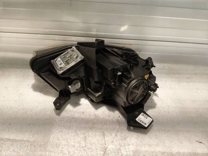 Frontscheinwerfer Chevrolet Camaro 84364827 Xenon Links Scheinwerfer Headlight SCH6069187758ux