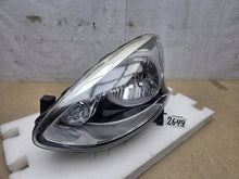 Laden Sie das Bild in den Galerie-Viewer, Frontscheinwerfer Nissan Micra I 10018022 Links Scheinwerfer Headlight SCH6069226259gb