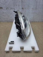 Laden Sie das Bild in den Galerie-Viewer, Frontscheinwerfer Nissan Micra I 10018022 Links Scheinwerfer Headlight SCH6069226259gb