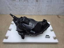 Laden Sie das Bild in den Galerie-Viewer, Frontscheinwerfer Nissan Micra I 10018022 Links Scheinwerfer Headlight SCH6069226259gb