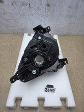 Laden Sie das Bild in den Galerie-Viewer, Frontscheinwerfer Nissan Micra I 10018022 Links Scheinwerfer Headlight SCH6069226259gb