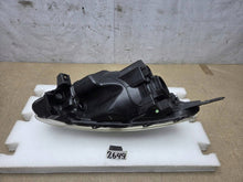 Laden Sie das Bild in den Galerie-Viewer, Frontscheinwerfer Nissan Micra I 10018022 Links Scheinwerfer Headlight SCH6069226259gb