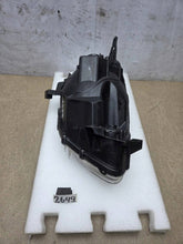Laden Sie das Bild in den Galerie-Viewer, Frontscheinwerfer Nissan Micra I 10018022 Links Scheinwerfer Headlight SCH6069226259gb