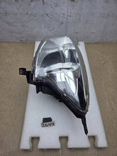 Laden Sie das Bild in den Galerie-Viewer, Frontscheinwerfer Nissan Micra I 10018022 Links Scheinwerfer Headlight SCH6069226259gb