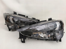 Load image into Gallery viewer, Frontscheinwerfer Mazda Cx-5 K12451040 Ein Satz Scheinwerfer Headlight SCH6069275816tz