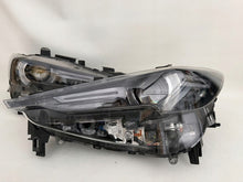 Load image into Gallery viewer, Frontscheinwerfer Mazda Cx-5 K12451040 Ein Satz Scheinwerfer Headlight SCH6069275816tz