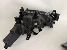 Load image into Gallery viewer, Frontscheinwerfer Mazda Cx-5 K12451040 Ein Satz Scheinwerfer Headlight SCH6069275816tz