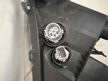 Load image into Gallery viewer, Frontscheinwerfer Mazda Cx-5 K12451040 Ein Satz Scheinwerfer Headlight SCH6069275816tz