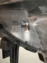 Load image into Gallery viewer, Frontscheinwerfer Mazda Cx-5 K12451040 Ein Satz Scheinwerfer Headlight SCH6069275816tz