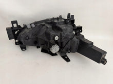 Load image into Gallery viewer, Frontscheinwerfer Mazda Cx-5 K12451040 Ein Satz Scheinwerfer Headlight SCH6069275816tz