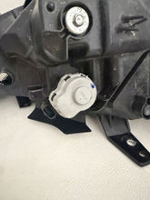 Load image into Gallery viewer, Frontscheinwerfer Mazda Cx-5 K12451040 Ein Satz Scheinwerfer Headlight SCH6069275816tz