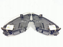 Laden Sie das Bild in den Galerie-Viewer, Frontscheinwerfer Audi A6 C6 4F0941030CP Ein Satz Scheinwerfer Headlight SCH6069415985cj