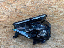 Load image into Gallery viewer, Frontscheinwerfer Citroën C4 III 9830649480 Links Scheinwerfer Headlight SCH6069466506mu