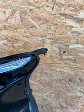 Load image into Gallery viewer, Frontscheinwerfer Citroën C4 III 9830649480 Links Scheinwerfer Headlight SCH6069466506mu