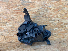 Load image into Gallery viewer, Frontscheinwerfer Citroën C4 III 9830649480 Links Scheinwerfer Headlight SCH6069466506mu