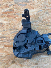Load image into Gallery viewer, Frontscheinwerfer Citroën C4 III 9830649480 Links Scheinwerfer Headlight SCH6069466506mu