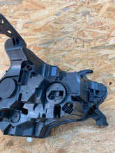 Load image into Gallery viewer, Frontscheinwerfer Citroën C4 III 9830649480 Links Scheinwerfer Headlight SCH6069466506mu