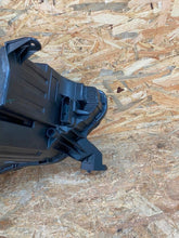 Load image into Gallery viewer, Frontscheinwerfer Citroën C4 III 9830649480 Links Scheinwerfer Headlight SCH6069466506mu
