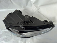 Load image into Gallery viewer, Frontscheinwerfer Audi A3 8V0941006 87081090 Xenon Rechts Scheinwerfer Headlight SCH6071472459eb