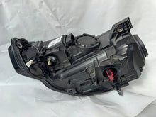 Load image into Gallery viewer, Frontscheinwerfer Audi A3 8V0941006 87081090 Xenon Rechts Scheinwerfer Headlight SCH6071472459eb