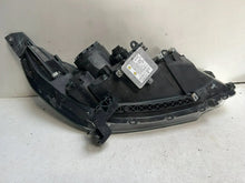 Laden Sie das Bild in den Galerie-Viewer, Frontscheinwerfer Honda Cr-V 84400A37M1 Links Scheinwerfer Headlight SCH6071931972cu