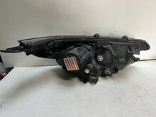 Laden Sie das Bild in den Galerie-Viewer, Frontscheinwerfer Honda Cr-V 84400A37M1 Links Scheinwerfer Headlight SCH6071931972cu