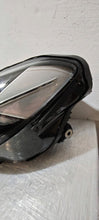 Laden Sie das Bild in den Galerie-Viewer, Frontscheinwerfer Audi A5 8B3941034AA 8B3941033AA LED Ein Satz Headlight SCH6072345081tg