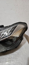 Laden Sie das Bild in den Galerie-Viewer, Frontscheinwerfer Audi A5 8B3941034AA 8B3941033AA LED Ein Satz Headlight SCH6072345081tg