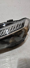 Laden Sie das Bild in den Galerie-Viewer, Frontscheinwerfer Audi A5 8B3941034AA 8B3941033AA LED Ein Satz Headlight SCH6072345081tg