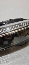 Laden Sie das Bild in den Galerie-Viewer, Frontscheinwerfer Audi A5 8B3941034AA 8B3941033AA LED Ein Satz Headlight SCH6072345081tg