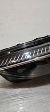 Laden Sie das Bild in den Galerie-Viewer, Frontscheinwerfer Audi A5 8B3941034AA 8B3941033AA LED Ein Satz Headlight SCH6072345081tg