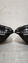 Laden Sie das Bild in den Galerie-Viewer, Frontscheinwerfer Audi A5 8B3941034AA 8B3941033AA LED Ein Satz Headlight SCH6072345081tg