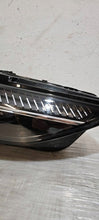 Laden Sie das Bild in den Galerie-Viewer, Frontscheinwerfer Audi A5 8B3941034AA 8B3941033AA LED Ein Satz Headlight SCH6072345081tg